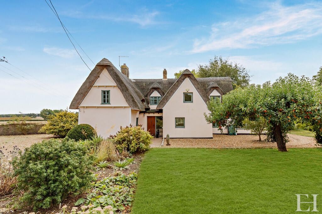 Property photo 2 of 34 4578951