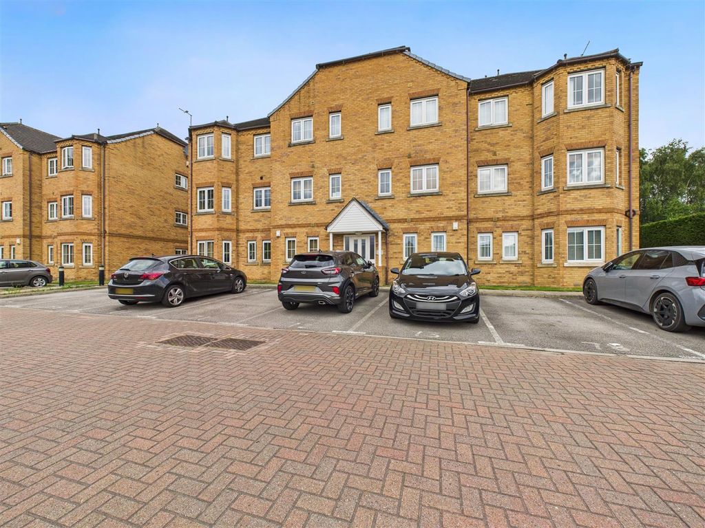 Property photo 1 of 9 Cam05193G0-Pr0029-Still011.Jpg