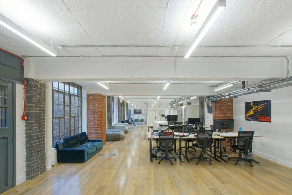 Property photo 1 of 6 Dsc08089.Jpg