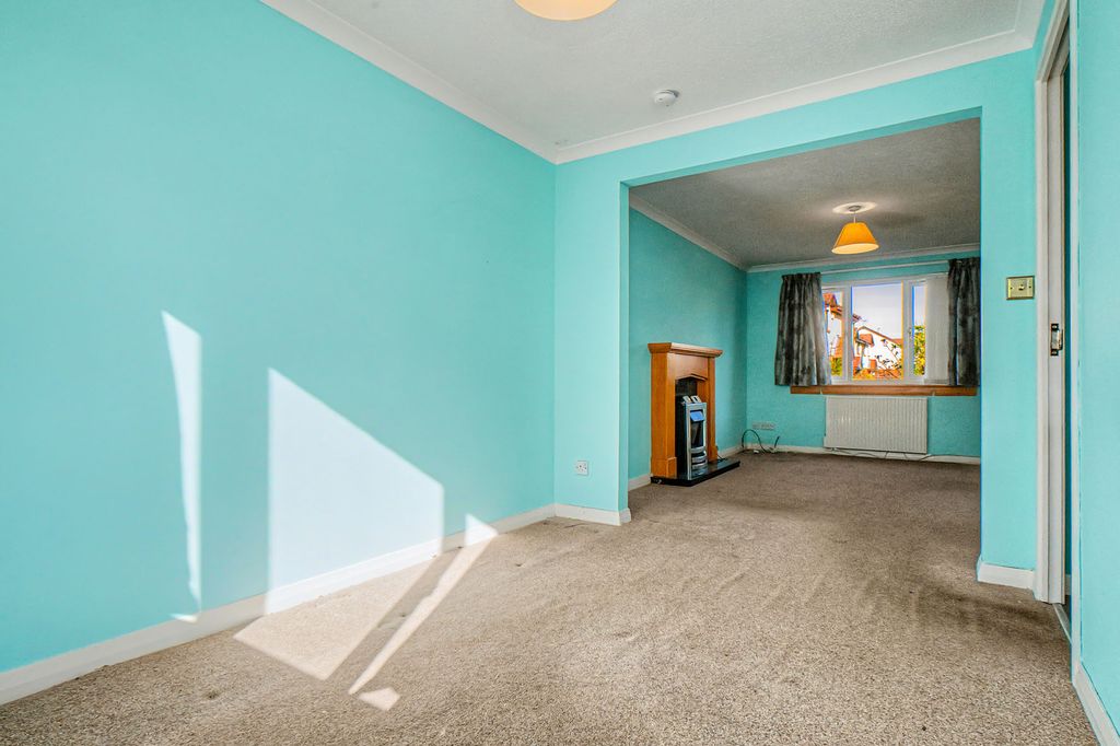 Property photo 3 of 12 Property Image 3