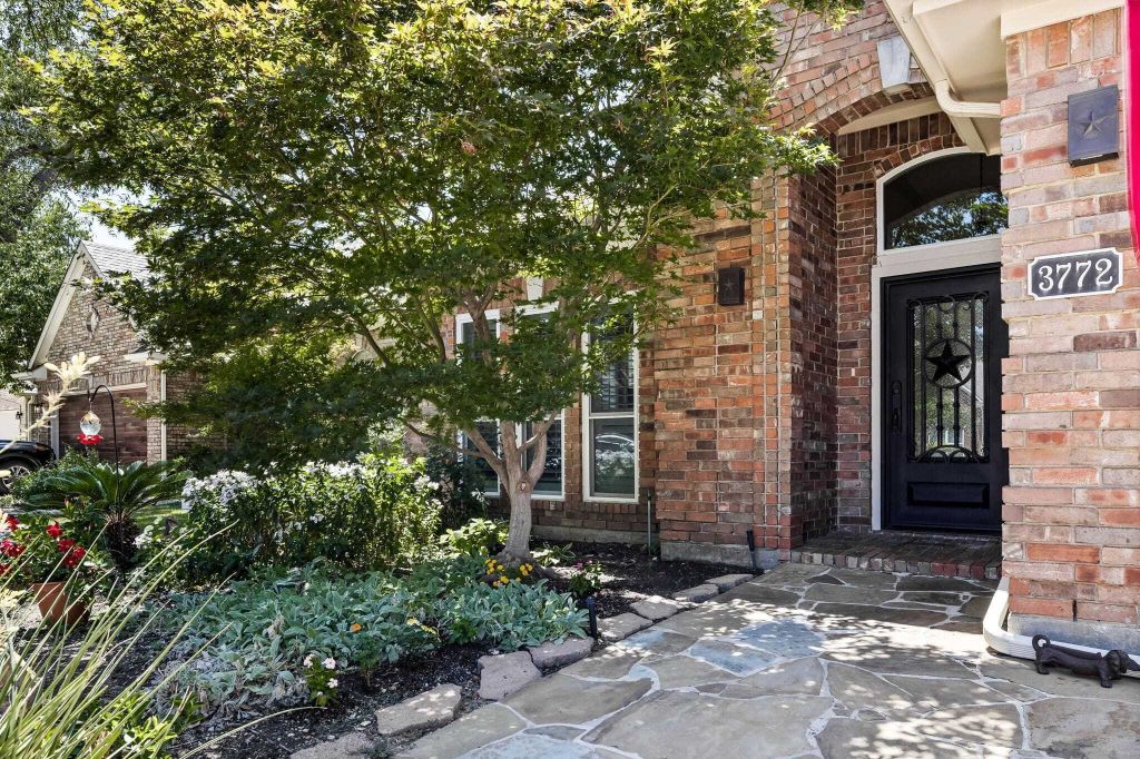 Property photo 2 of 30 <Alttext/>