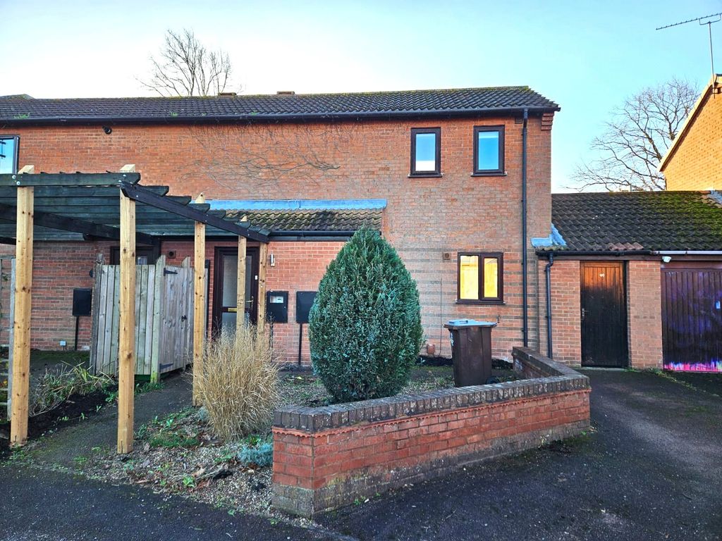 Property photo 1 of 12 Picture No. 02