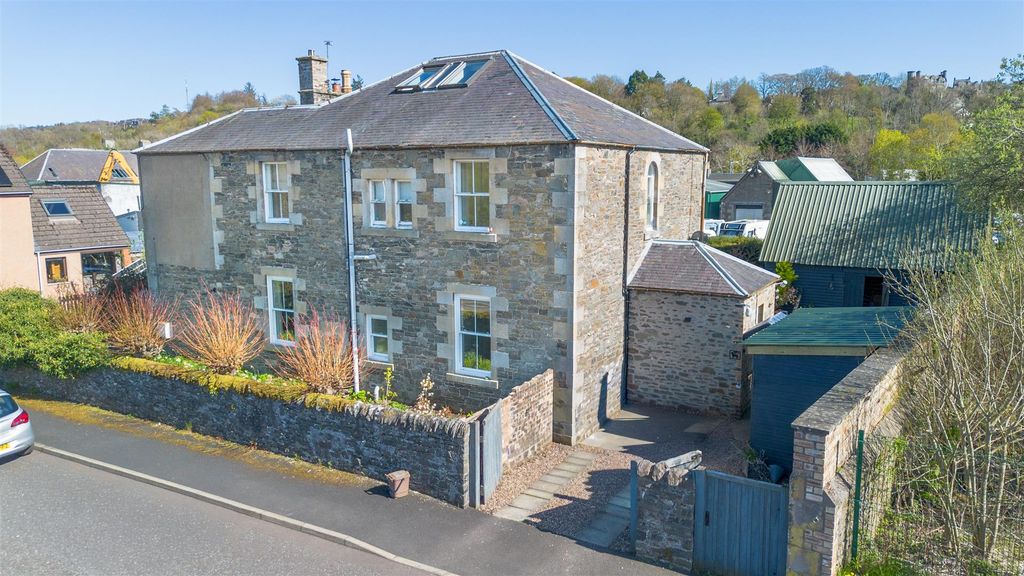 Property photo 1 of 37 Dji_0671.Jpg