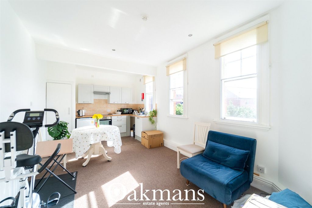 Property photo 2 of 6 Picture No. 09