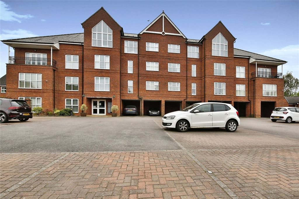 Property photo 1 of 6 Picture No. 05