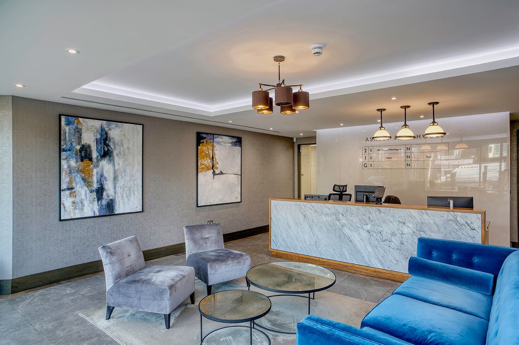 Property photo 3 of 6 Property Image 3