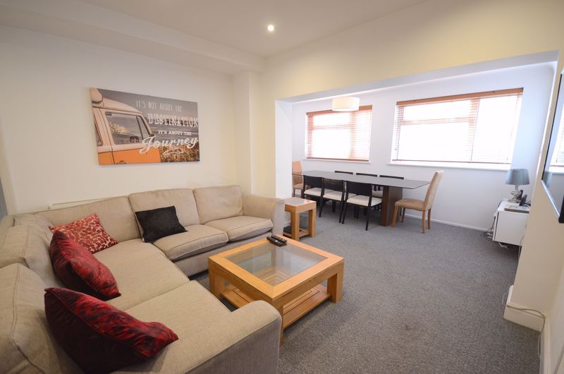 Property photo 3 of 6 Photo 3