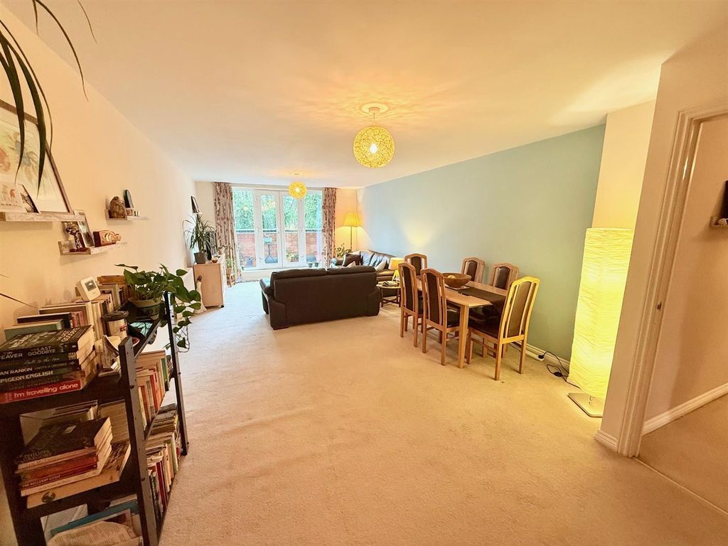 Property photo 3 of 15 1.Jpg