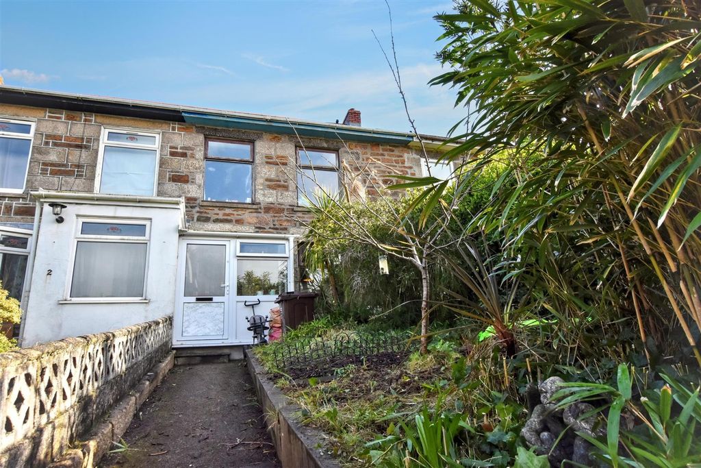 Property photo 1 of 24 Dsc_8677.Jpg