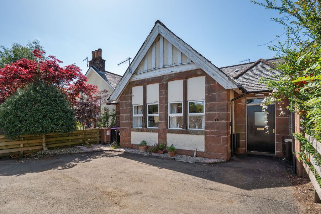 Property photo 1 of 24