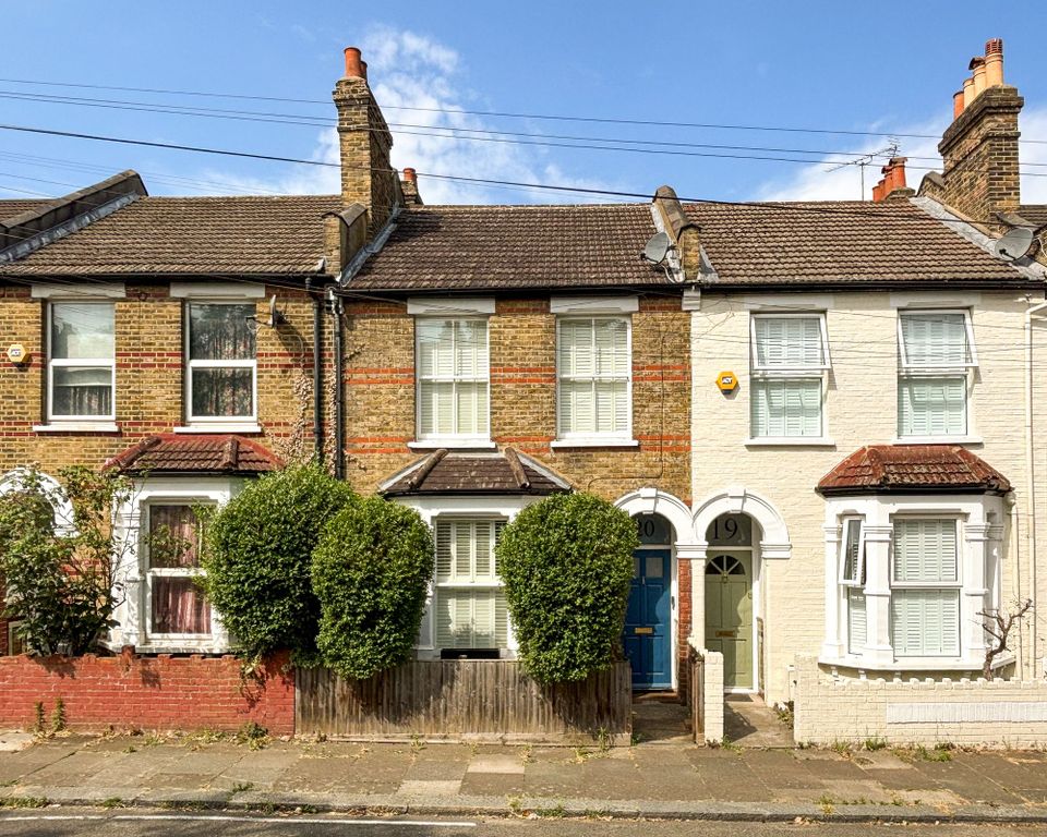 Property photo 1 of 16