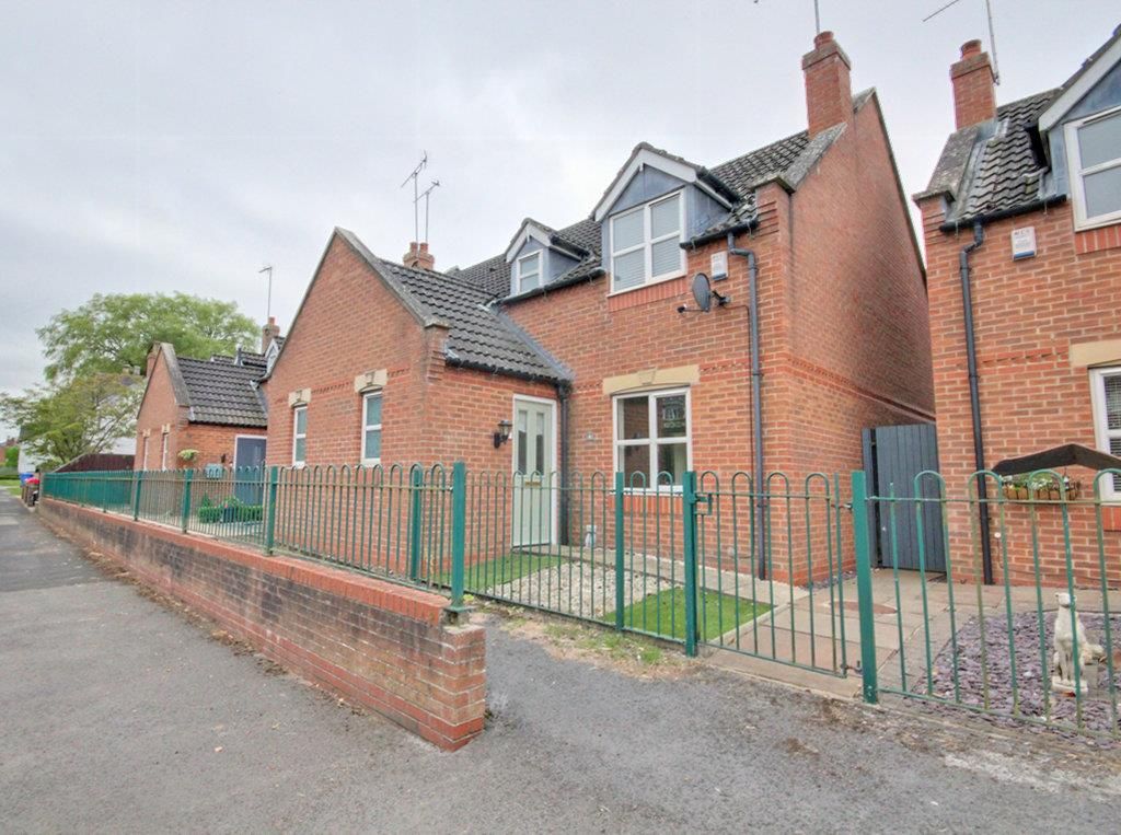 Property photo 1 of 11 Img_9449-Img_9451_Lzn.Jpg