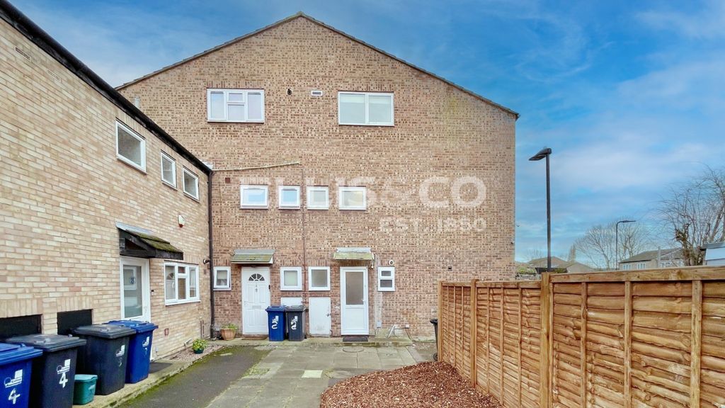 Property photo 1 of 18 Picture No. 38