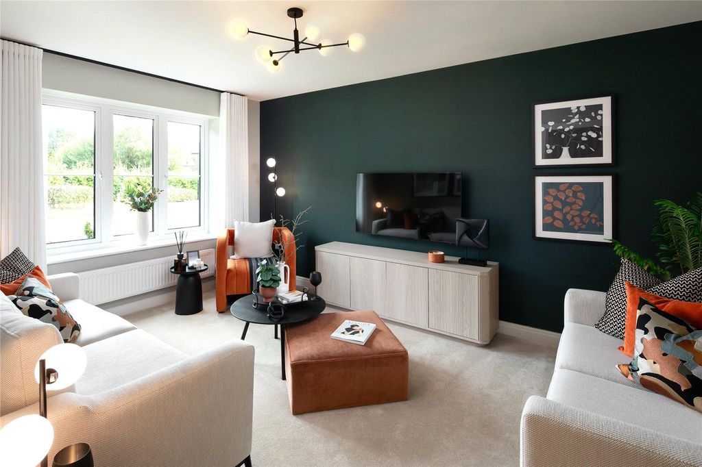 Property photo 1 of 21 Picture No. 38