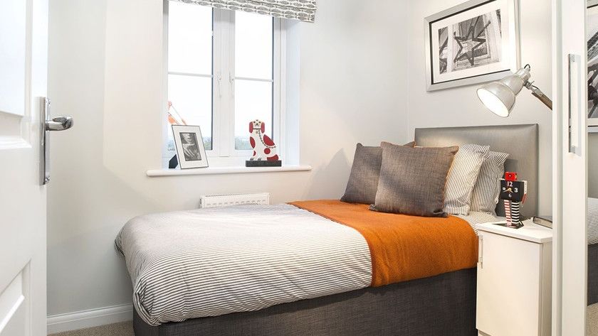 Property photo 3 of 6