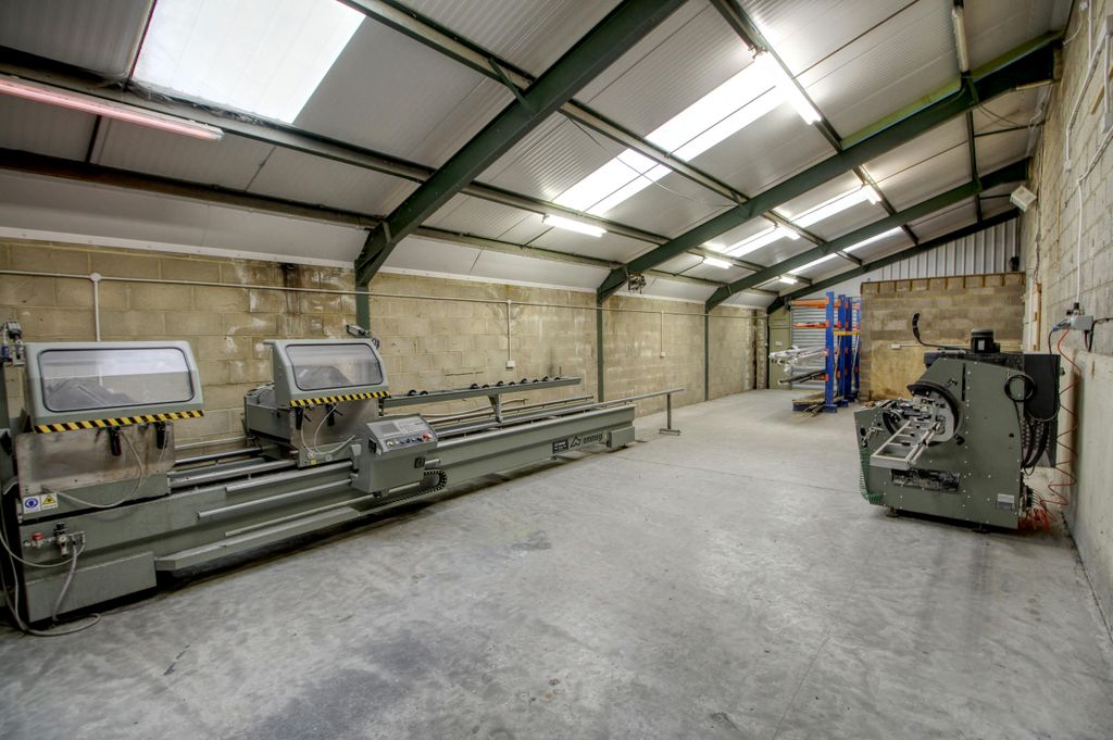 Property photo 1 of 3 Internal 1.Jpg