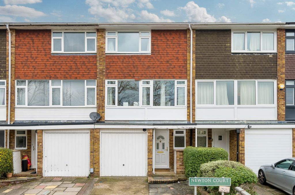 Property photo 1 of 16 1071789 (1).Jpg