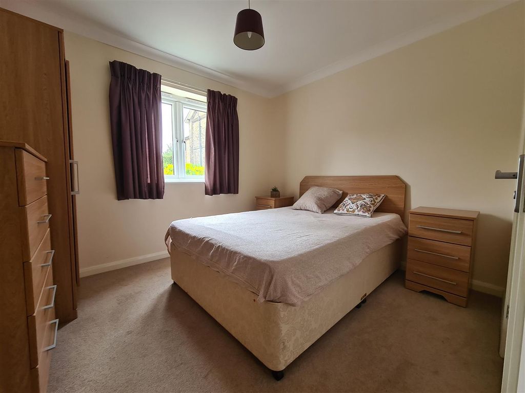 Property photo 3 of 6 20210723_122456.Jpg