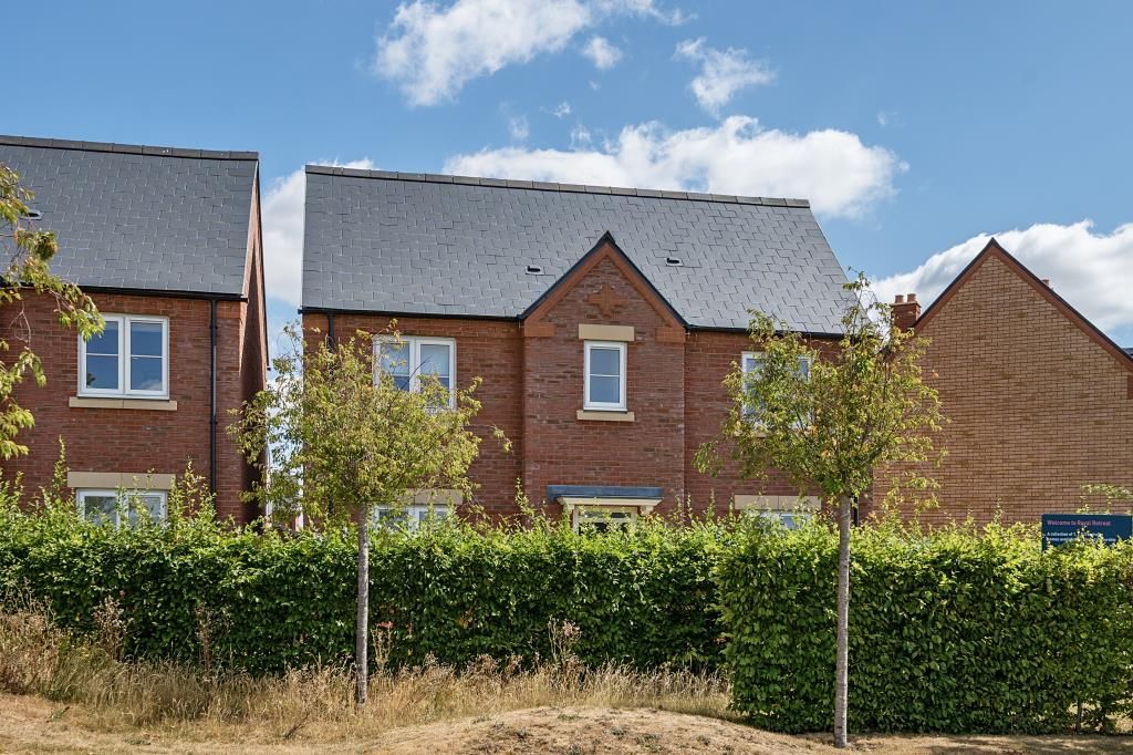 Property photo 1 of 20 External View