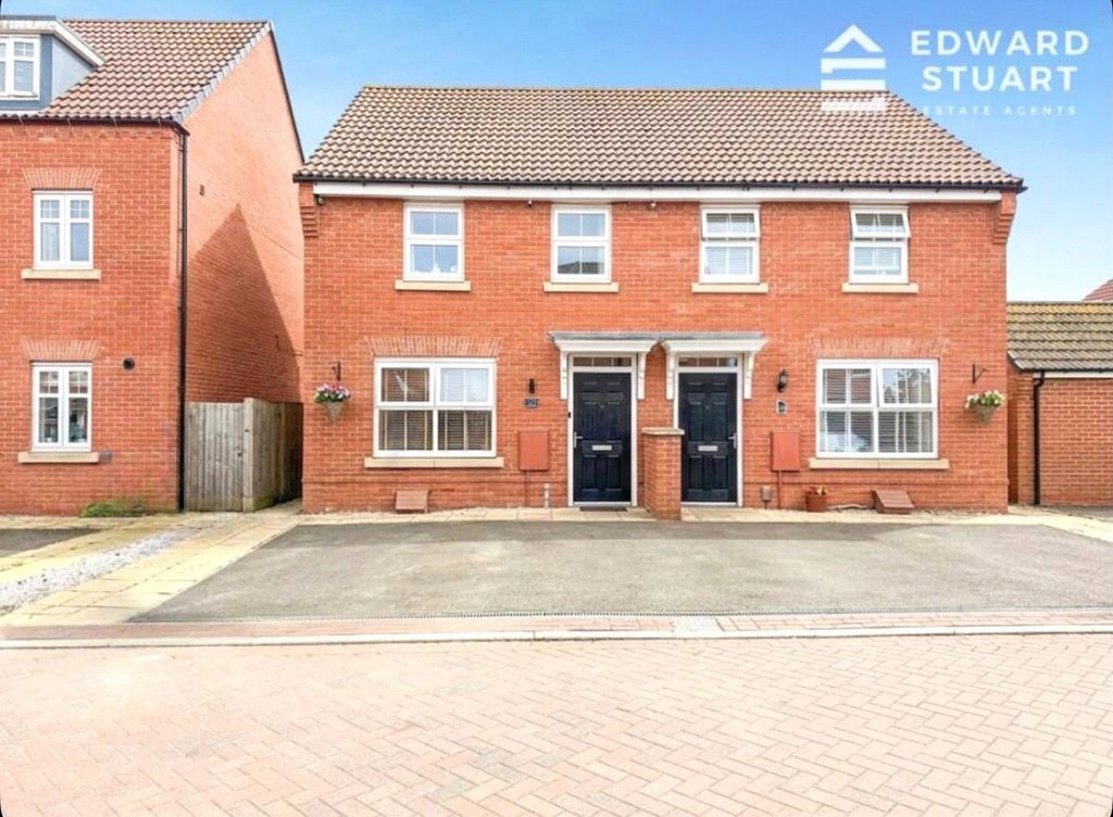 Property photo 1 of 16 Picture No. 21
