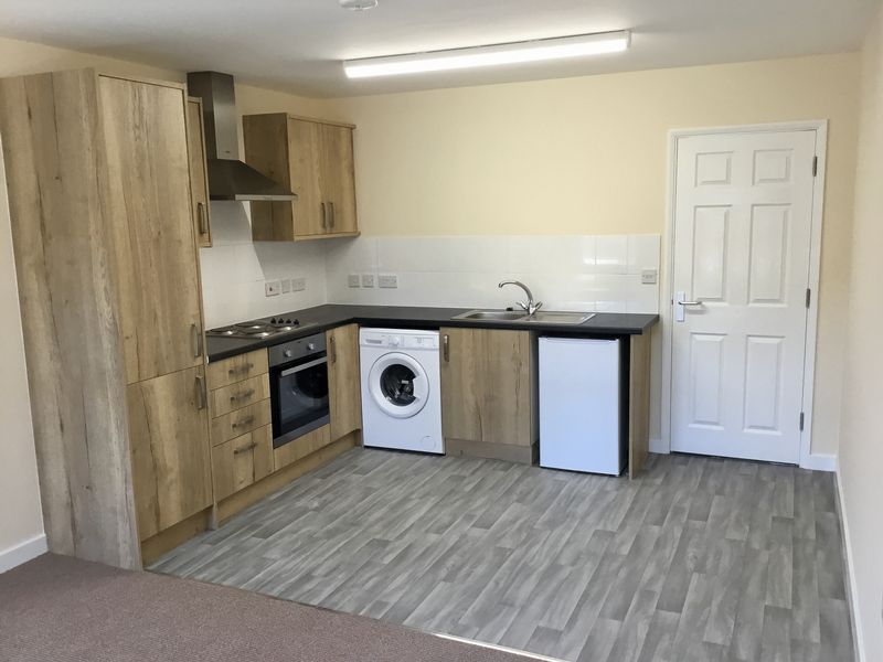 Property photo 2 of 6 Photo 3