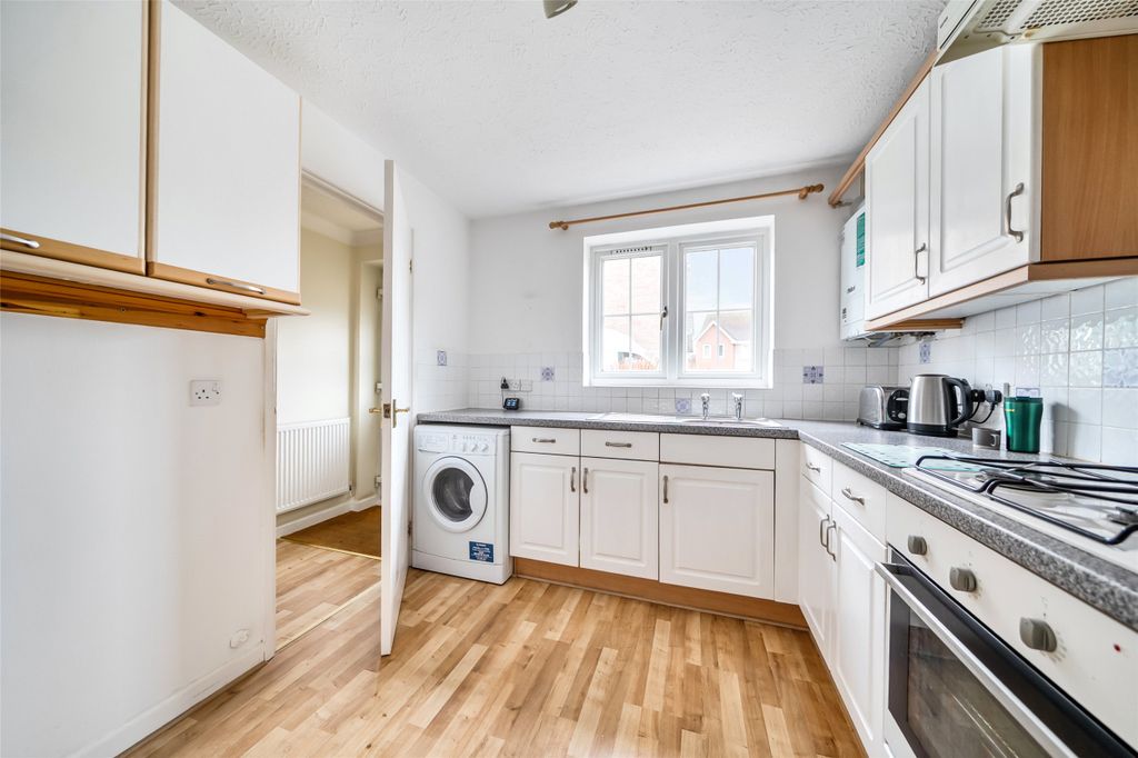 Property photo 3 of 16 3 - Picture No. 07