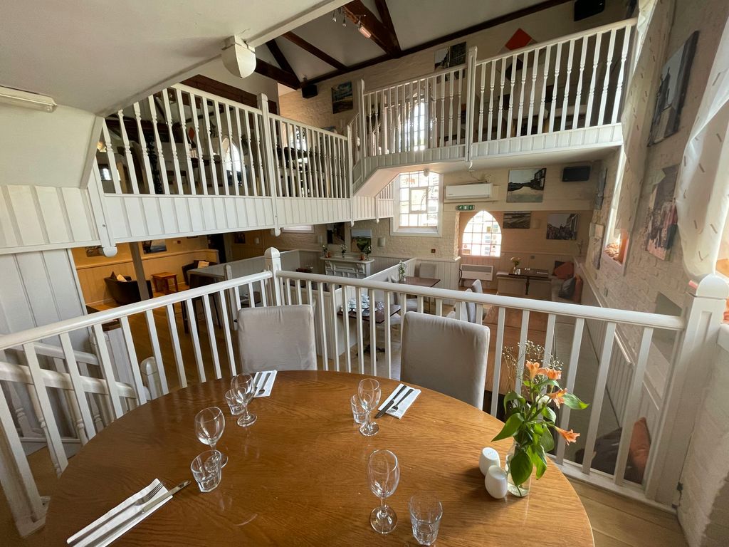 Property photo 1 of 6 15 01 15.Jpg