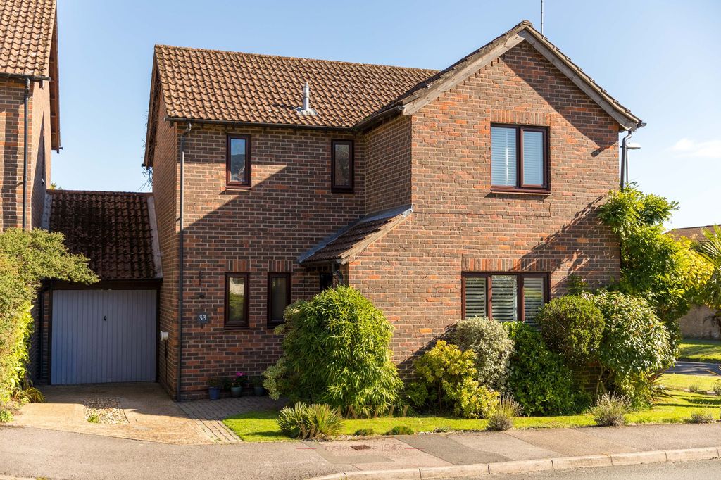 Property photo 1 of 22