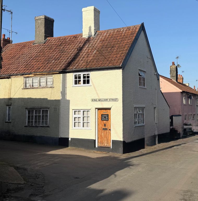 Property photo 1 of 7 Img_3727