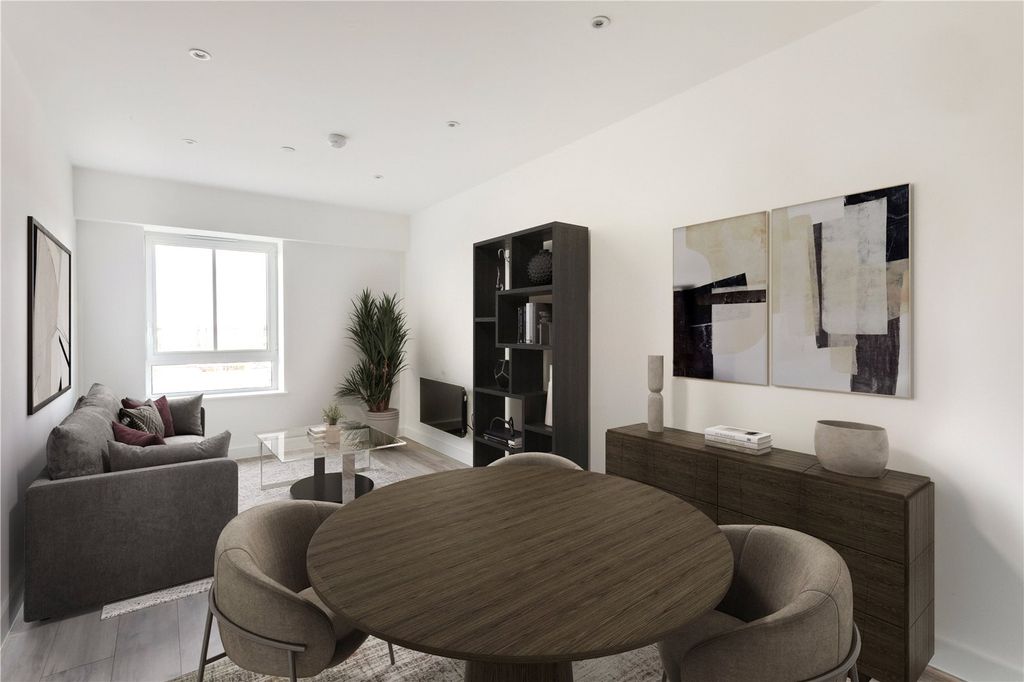 Property photo 2 of 6 Picture No. 19