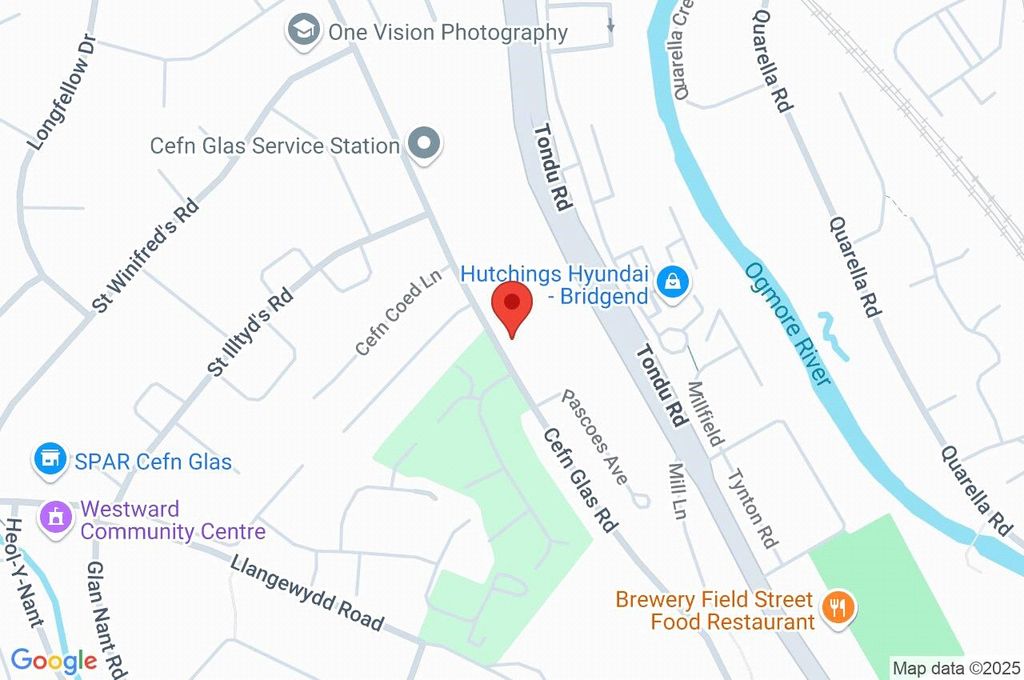 Property photo 2 of 5 Google Maps Image