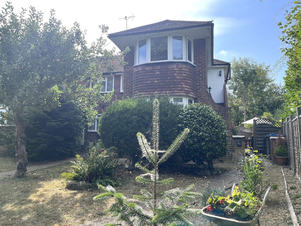 Property photo 1 of 9 Main Image