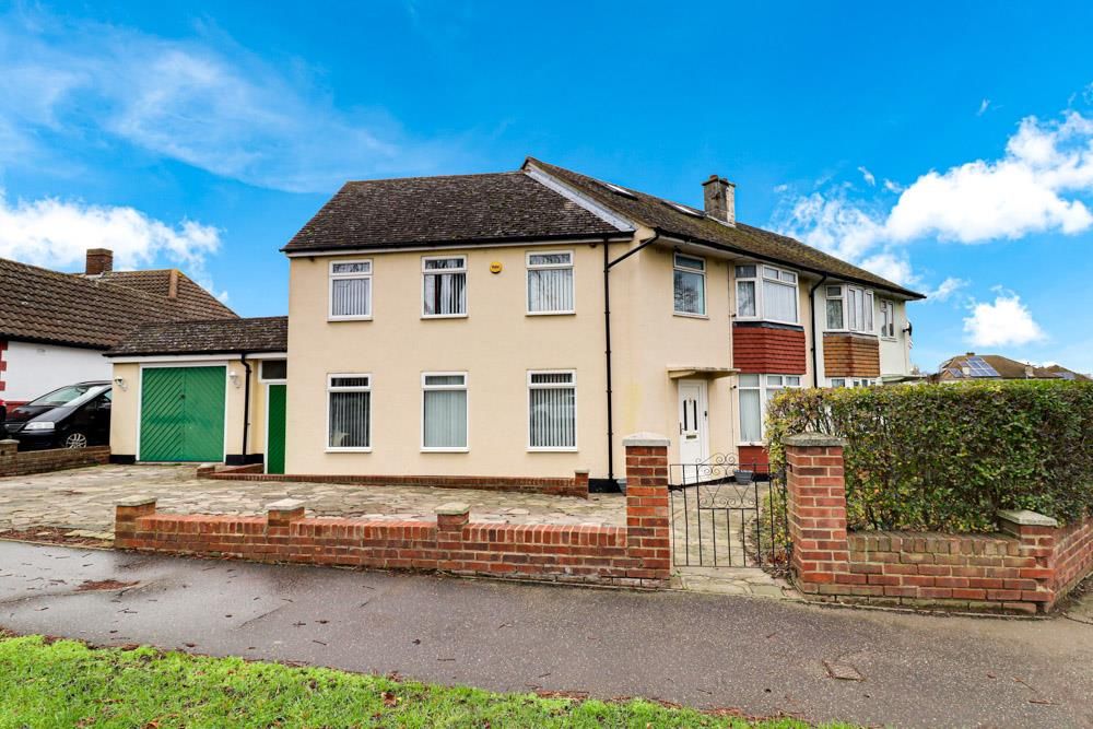 Property photo 1 of 31