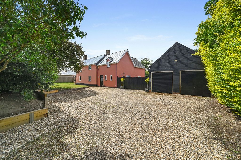 Property photo 1 of 31