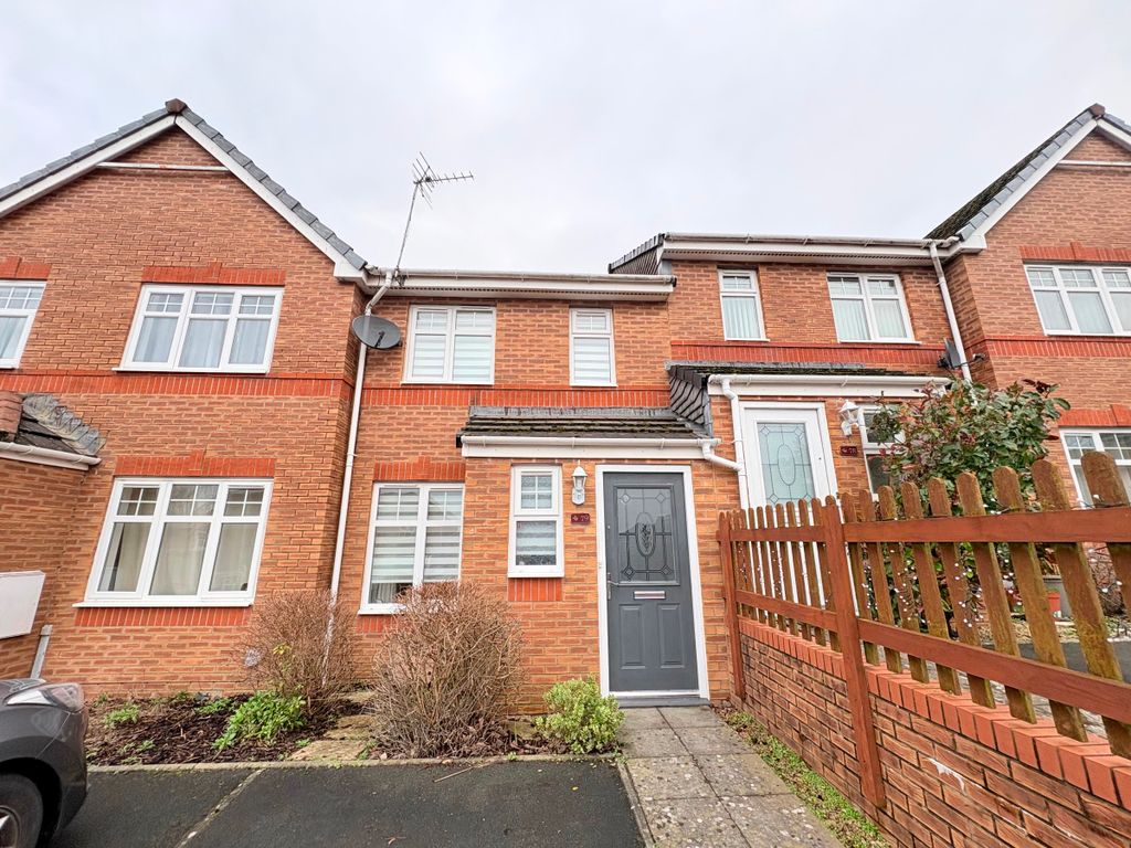 Property photo 2 of 23