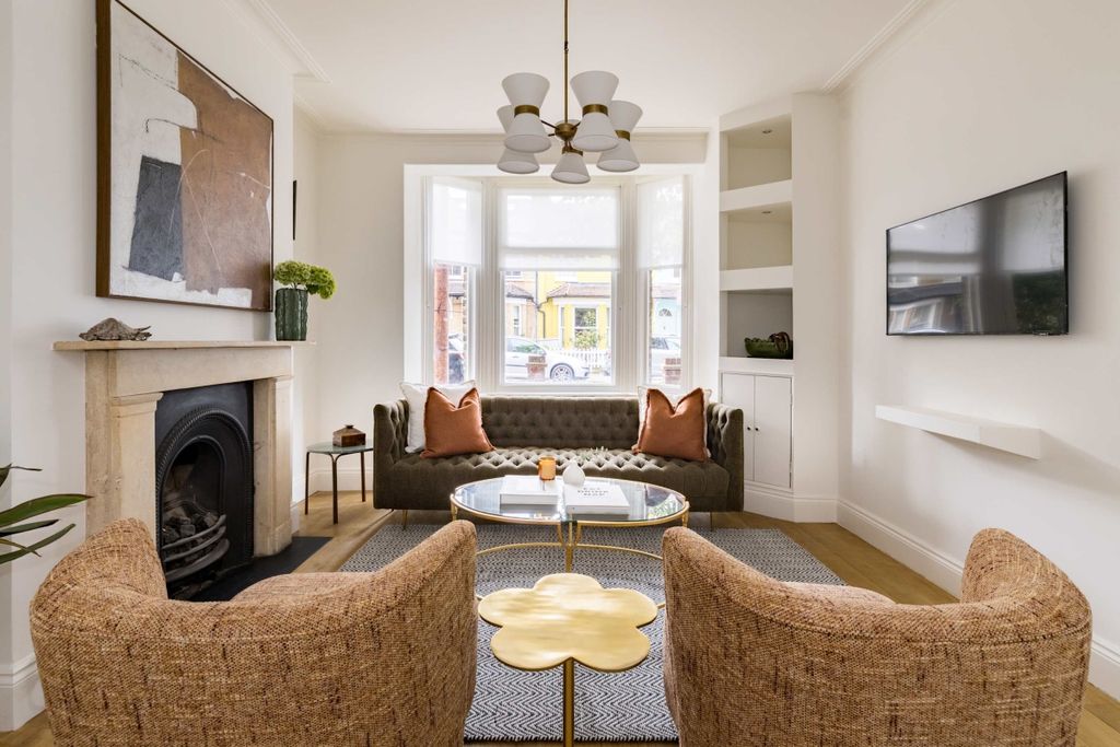 Property photo 1 of 24 Sbcjffe3Fhi78Qqwux9E