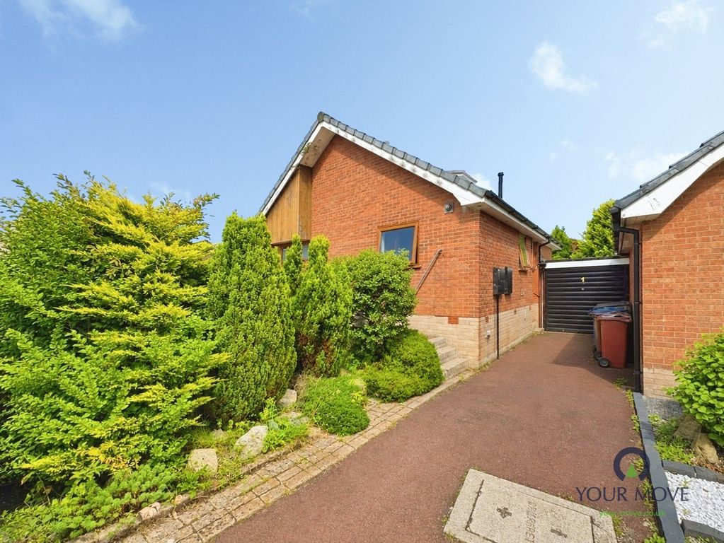 Property photo 2 of 16 Pbox-Img.Png