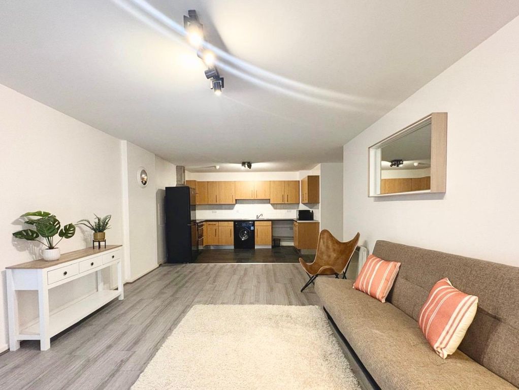 Property photo 2 of 5