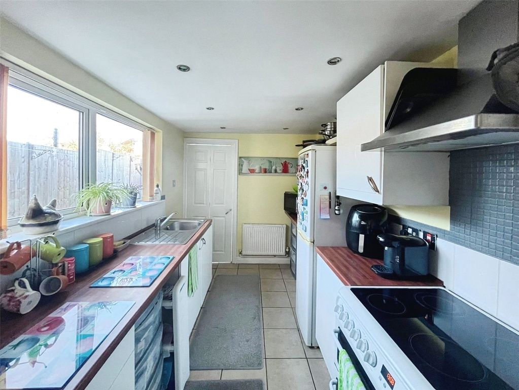 Property photo 2 of 22 Picture No. 02