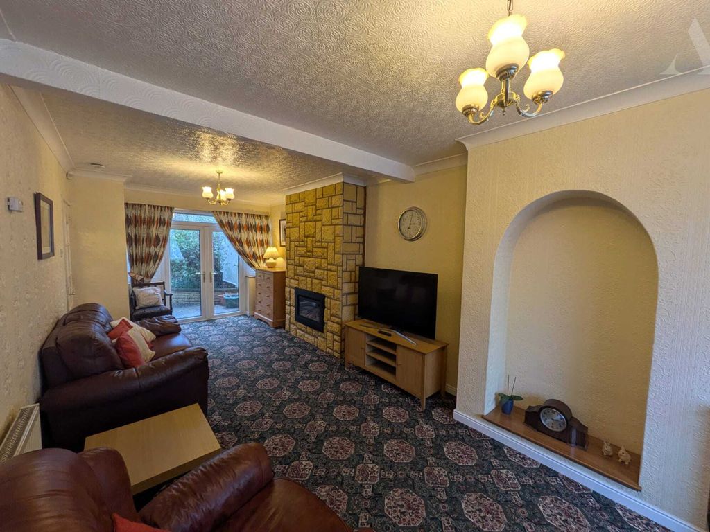 Property photo 3 of 15 Whatsapp Image 2026-02-19 At 15.28.58.Jpeg