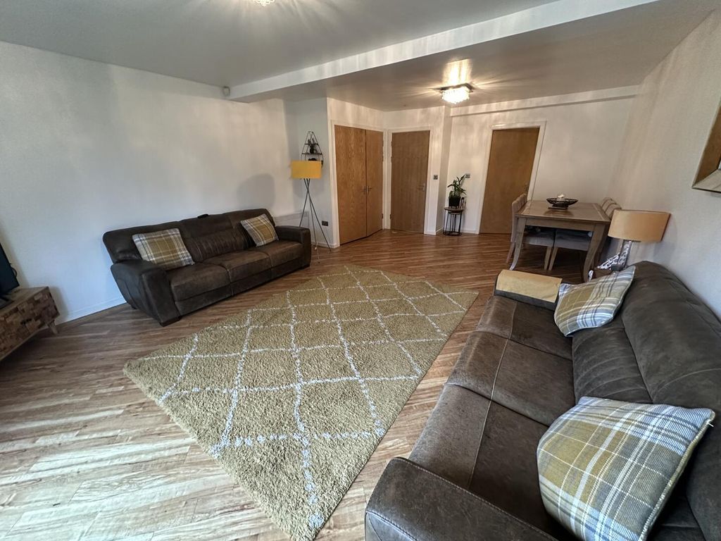 Property photo 3 of 9 Living Room