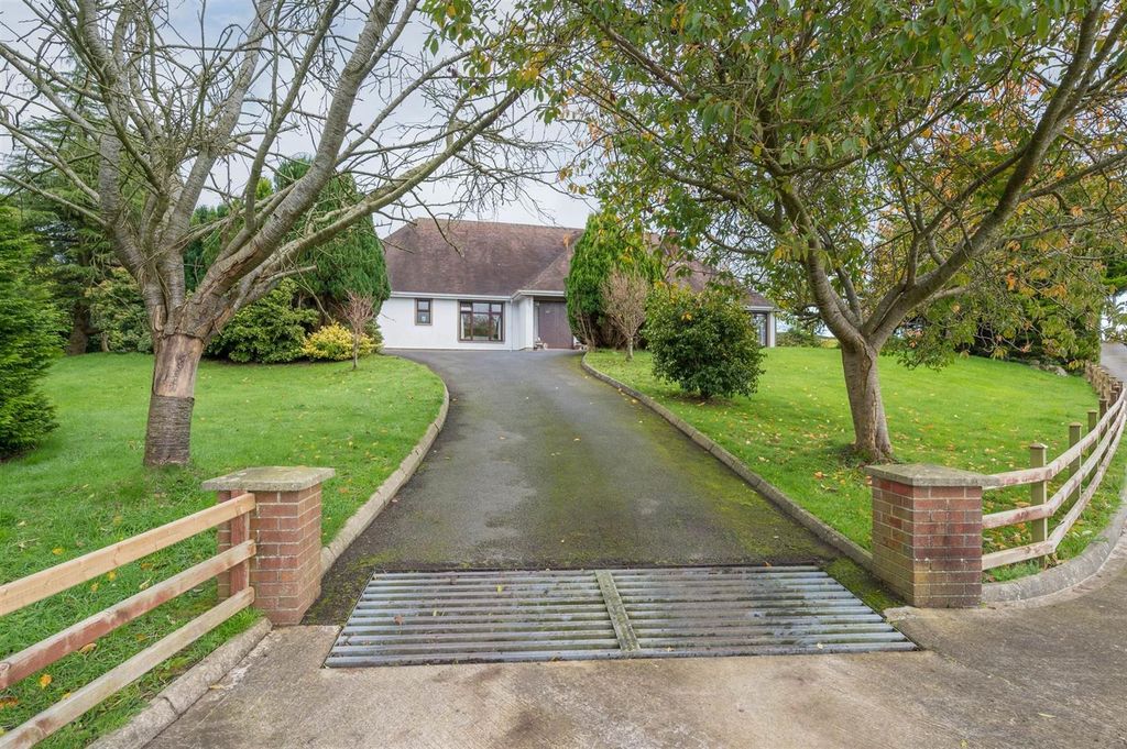 Property photo 1 of 31 Trlistrlis97254-1.Jpg