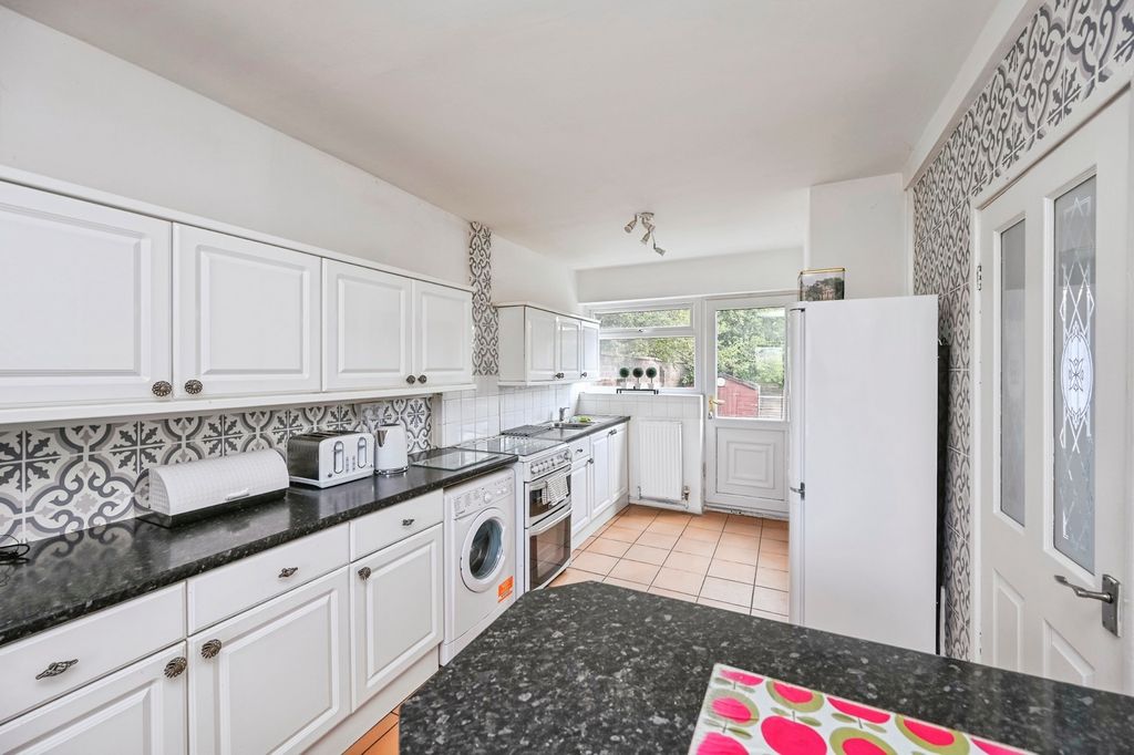 Property photo 3 of 20 Pbox-Img.Jpg