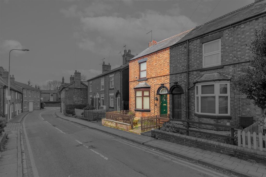 Property photo 3 of 13 15Marshlane-3.Jpg