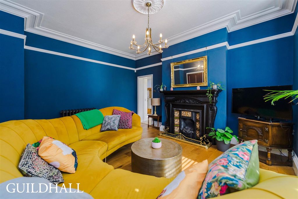 Property photo 2 of 74 2.Jpg