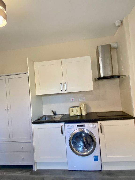 Property photo 2 of 3 24C-3