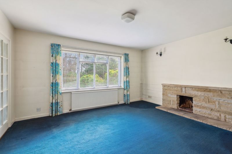 Property photo 3 of 13 Photo 12