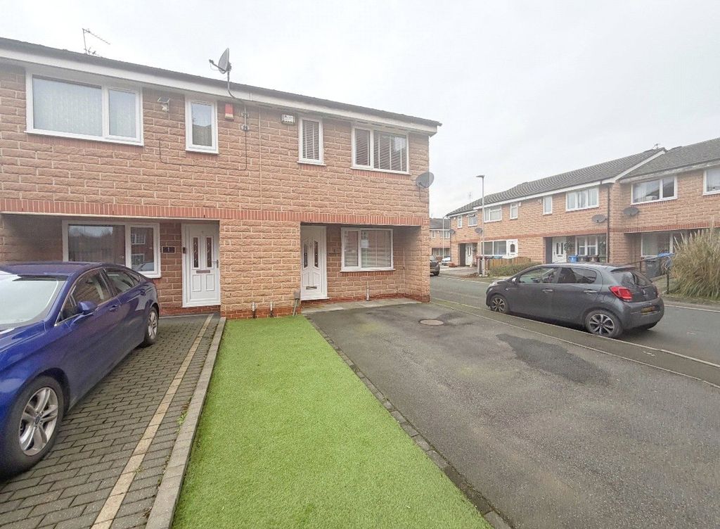 Property photo 1 of 15 Picture No. 17