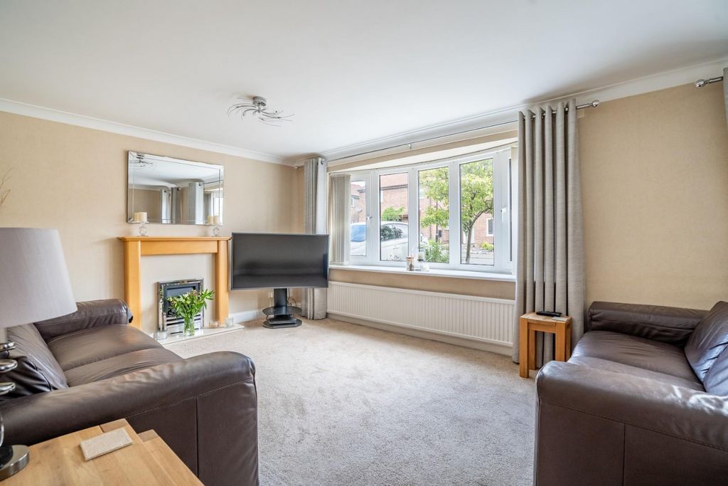 Property photo 2 of 14 Wfr-1.Jpg