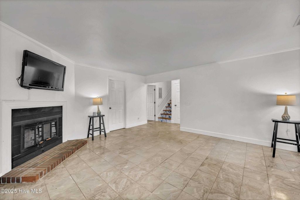 Property photo 3 of 14 <Alttext/>